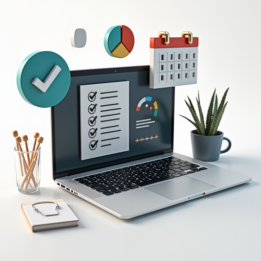 Project Management Consultancy