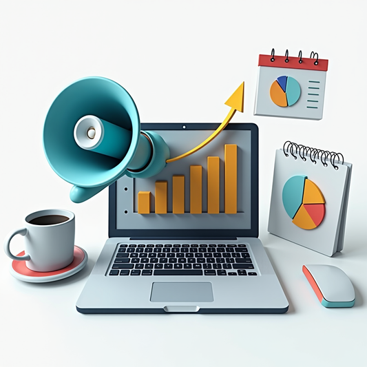 Marketing Management